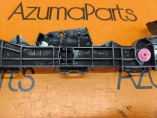 Крепление бампера правое заднее TOYOTA PRIUS MXWH60 52575-47070 3 ракурс