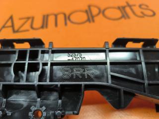 Крепление бампера правое заднее TOYOTA PRIUS MXWH60 52575-47070 5 ракурс