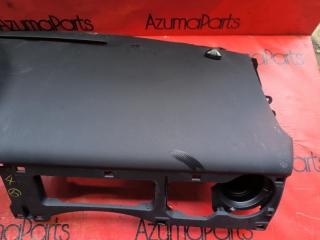 Торпедо переднее TOYOTA SIENTA NCP81G 3 ракурс