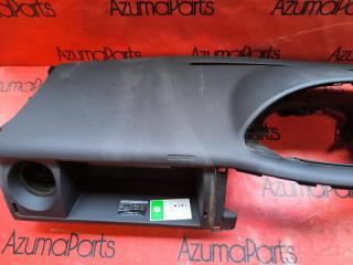 Торпедо переднее TOYOTA SIENTA NCP81G 4 ракурс