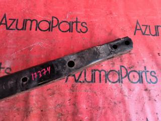 Балка под двс левая передняя HONDA FIT GP5 T50 2 ракурс