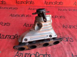 Катализатор TOYOTA WISH ZNE14G ZZ004 4 ракурс