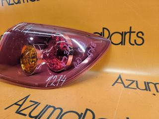 Стоп-сигнал правый MAZDA AXELA BK5P ZYVE P2912 2 ракурс