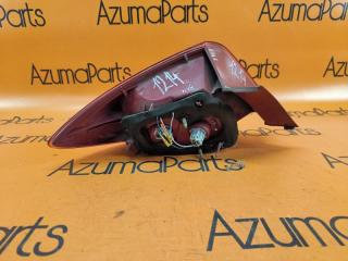 Стоп-сигнал правый MAZDA AXELA BK5P ZYVE P2912 5 ракурс