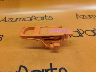 Предохранитель TOYOTA PRIUS NHW20 889 1 ракурс