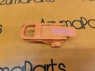 Предохранитель TOYOTA PRIUS NHW20 889 5 ракурс