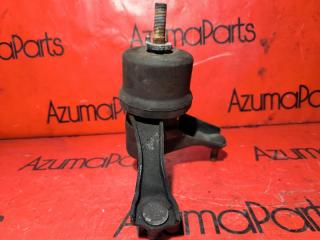 Подушка двигателя левая передняя TOYOTA CAMRY ACV40 2 ракурс