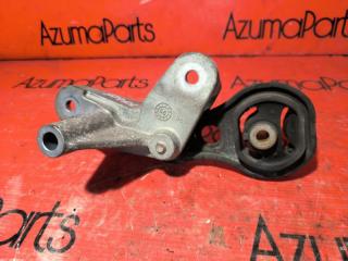 Подушка двигателя задняя MAZDA DEMIO DE3FS D651 39 040 1 ракурс