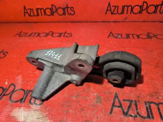 Подушка двигателя задняя MAZDA DEMIO DE3FS D651 39 040 2 ракурс