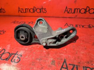 Подушка двигателя задняя MAZDA DEMIO DE3FS D651 39 040 3 ракурс