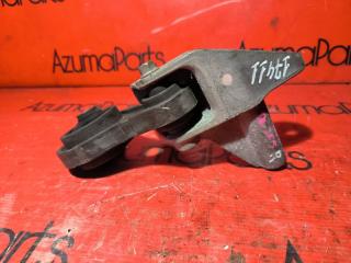 Подушка двигателя задняя MAZDA DEMIO DE3FS D651 39 040 4 ракурс