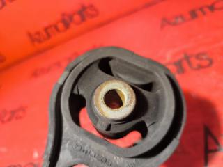 Подушка двигателя задняя MAZDA DEMIO DE3FS D651 39 040 5 ракурс