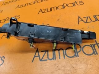 Климат-контроль TOYOTA AQUA NHP10 555943-2000 4 ракурс