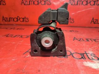 Подушка двигателя передняя TOYOTA PRIUS ZVW30 2ZRFXE 1 ракурс