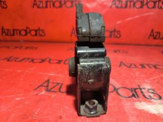 Подушка двигателя передняя TOYOTA PRIUS ZVW30 2ZRFXE 2 ракурс