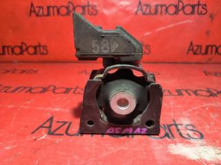 Подушка двигателя передняя TOYOTA PRIUS ZVW30 2ZRFXE 3 ракурс