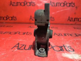 Подушка двигателя передняя TOYOTA PRIUS ZVW30 2ZRFXE 4 ракурс