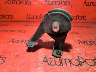 Подушка двигателя задняя TOYOTA PRIUS ZVW30 2ZRFXE 1 ракурс