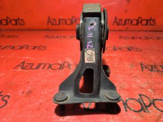 Подушка двигателя задняя TOYOTA PRIUS ZVW30 2ZRFXE 2 ракурс