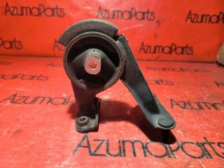 Подушка двигателя задняя TOYOTA PRIUS ZVW30 2ZRFXE 3 ракурс