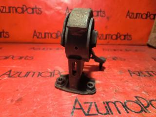 Подушка двигателя задняя TOYOTA PRIUS ZVW30 2ZRFXE 4 ракурс