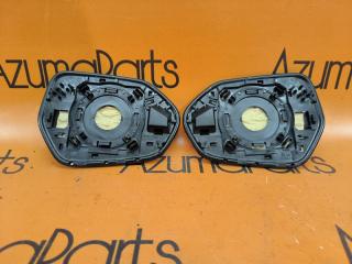 Зеркало TOYOTA SIENTA NSP170G 573885 4 ракурс