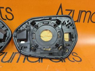 Зеркало TOYOTA SIENTA NSP170G 573885 5 ракурс