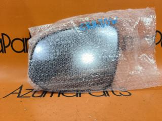 Зеркало левое TOYOTA VOXY ZRR80W G308L 1 ракурс Зеркало левое TOYOTA VOXY ZRR80W G308L 1 ракурс