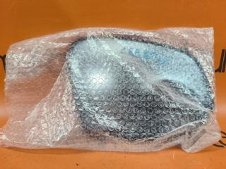 Зеркало правое TOYOTA VOXY ZRR80W G423 1 ракурс Зеркало правое TOYOTA VOXY ZRR80W G423 1 ракурс