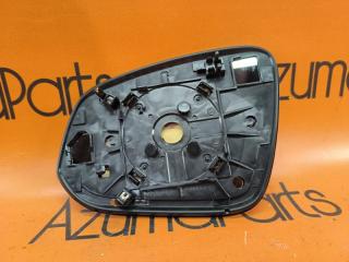 Зеркало правое TOYOTA VOXY ZRR80W G423 5 ракурс