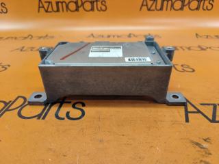 Блок управления акпп MITSUBISHI COLT Z21A 8633A041 3 ракурс