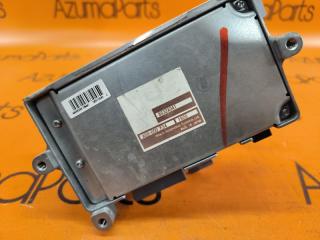 Блок управления акпп MITSUBISHI COLT Z21A 8633A041 4 ракурс
