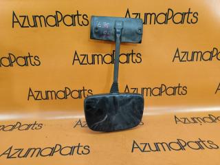 HONDA MOBILIO GB1 3 ракурс