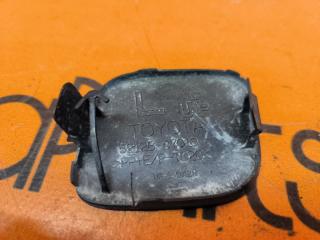 Заглушка бампера левая TOYOTA PRIUS ZVW30 2ZRFXE 52128-47010 4 ракурс