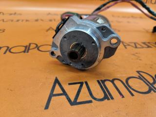 Мотор рулевой колонки TOYOTA PRIUS ZVW30 2ZRFXE JJ301-000331 2 ракурс