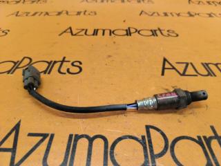 Датчик кислородный TOYOTA VITZ SCP10 89465-52170 1 ракурс