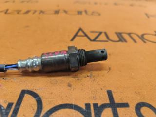 Датчик кислородный TOYOTA VITZ SCP10 89465-52170 2 ракурс