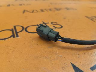 Датчик кислородный TOYOTA VITZ SCP10 89465-52170 3 ракурс