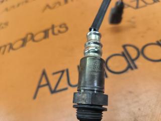 Датчик кислородный TOYOTA VITZ SCP10 89465-52170 4 ракурс