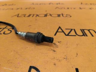 Датчик кислородный TOYOTA VITZ SCP10 89465-52170 2 ракурс