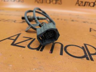Датчик кислородный MAZDA DEMIO DY3W 12H27-4270 4 ракурс