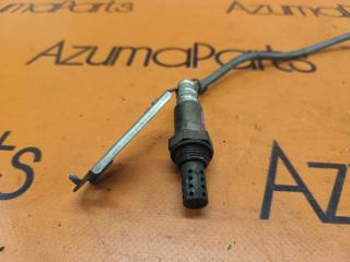 Датчик кислородный MAZDA DEMIO DY3W 12H22-8140 2 ракурс