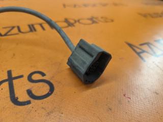 Датчик кислородный MAZDA DEMIO DY3W 12H22-8140 3 ракурс