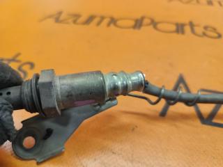 Датчик кислородный MAZDA DEMIO DY3W 12H22-8140 5 ракурс