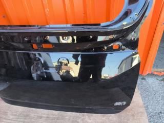 Дверь 5-я TOYOTA VOXY ZWR90W 5 ракурс