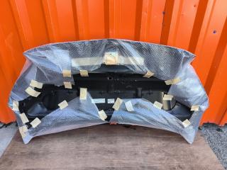Капот TOYOTA VOXY ZRR70G 5 ракурс