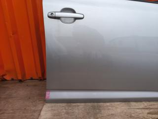 Дверь правая передняя TOYOTA RACTIS NCP100 4 ракурс