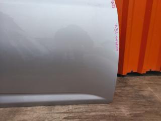 Дверь правая передняя TOYOTA RACTIS NCP100 5 ракурс