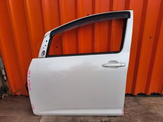 Дверь левая передняя TOYOTA WISH ZNE10G 1 ракурс Дверь левая передняя TOYOTA WISH ZNE10G 1 ракурс