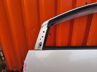 Дверь левая передняя TOYOTA WISH ZNE10G 3 ракурс Дверь левая передняя TOYOTA WISH ZNE10G 3 ракурс